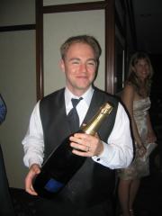 thumbs/img_4141.jpg