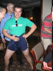 thumbs/img_4142.jpg