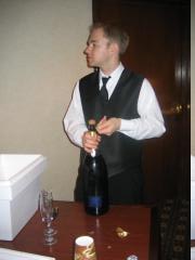 thumbs/img_4143.jpg