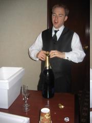 thumbs/img_4144.jpg