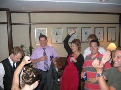 thumbs/img_4145.jpg