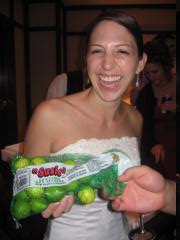thumbs/img_4146.jpg