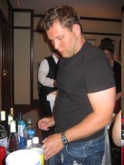 thumbs/img_4147.jpg