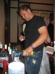 thumbs/img_4148.jpg