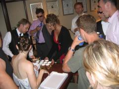 thumbs/img_4149.jpg