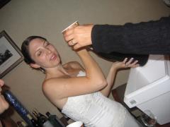 thumbs/img_4150.jpg