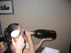 thumbs/img_4151.jpg