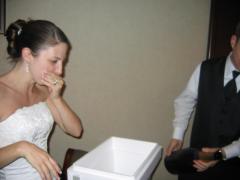 thumbs/img_4152.jpg