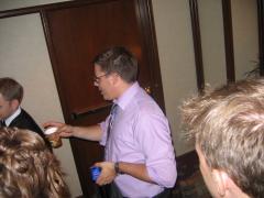 thumbs/img_4153.jpg