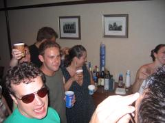 thumbs/img_4154.jpg