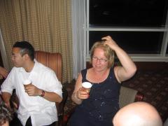 thumbs/img_4155.jpg