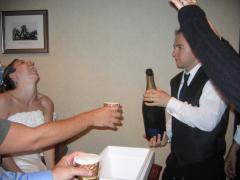 thumbs/img_4156.jpg