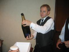 thumbs/img_4157.jpg