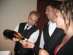 thumbs/img_4158.jpg