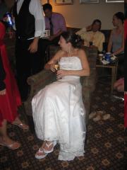 thumbs/img_4159.jpg