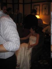 thumbs/img_4160.jpg