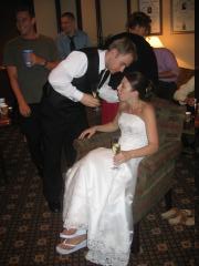 thumbs/img_4161.jpg