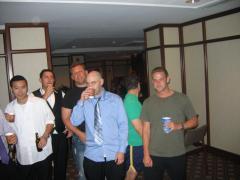 thumbs/img_4162.jpg