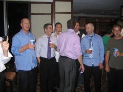 thumbs/img_4163.jpg