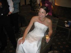 thumbs/img_4164.jpg