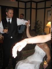 thumbs/img_4165.jpg