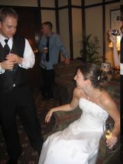 thumbs/img_4166.jpg
