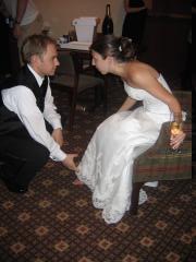 thumbs/img_4167.jpg