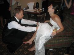 thumbs/img_4168.jpg