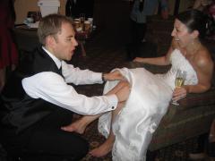 thumbs/img_4169.jpg