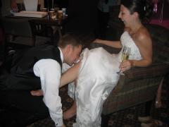 thumbs/img_4170.jpg