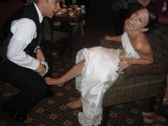 thumbs/img_4171.jpg