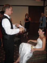 thumbs/img_4172.jpg