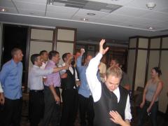thumbs/img_4173.jpg