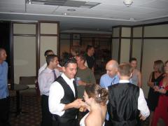 thumbs/img_4174.jpg