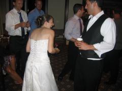thumbs/img_4175.jpg