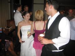 thumbs/img_4176.jpg