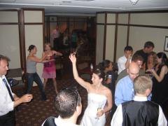 thumbs/img_4177.jpg
