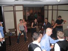 thumbs/img_4178.jpg