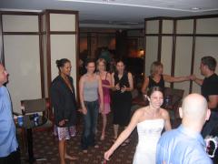 thumbs/img_4179.jpg