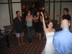 thumbs/img_4180.jpg
