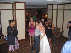 thumbs/img_4181.jpg