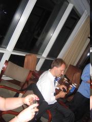 thumbs/img_4182.jpg