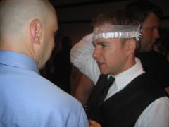 thumbs/img_4183.jpg