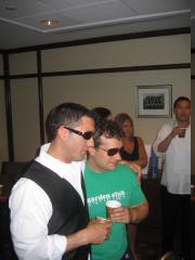 thumbs/img_4184.jpg