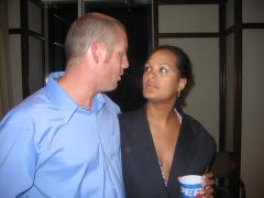 thumbs/img_4185.jpg