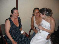 thumbs/img_4186.jpg