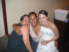 thumbs/img_4187.jpg