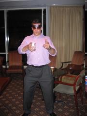 thumbs/img_4188.jpg