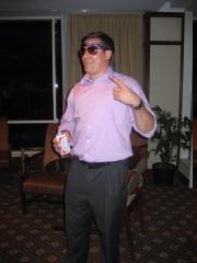 thumbs/img_4189.jpg