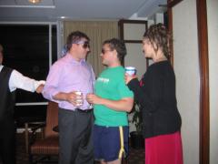 thumbs/img_4190.jpg